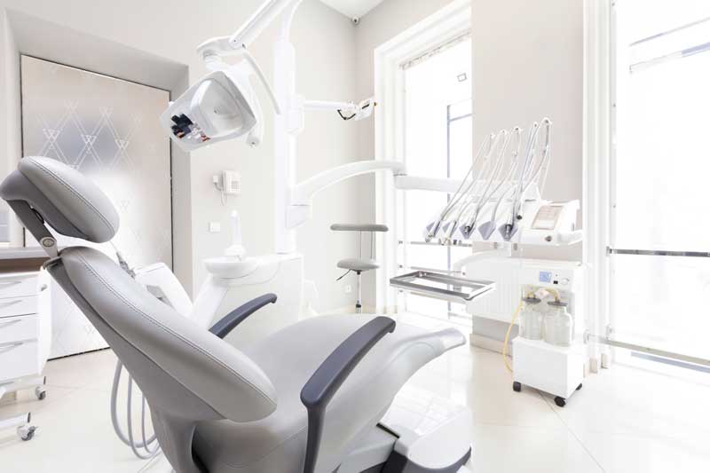 clinica-dental-ini