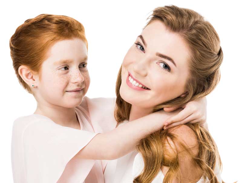 confia-en-clinica-dental-ini