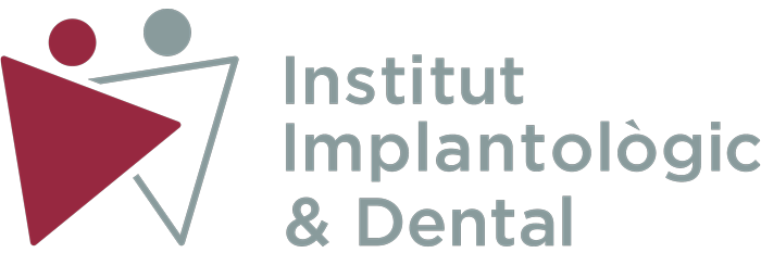 Institut Implantològic Dental