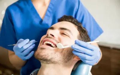 Què és un Ortodontista: Tot el que Necessites Saber