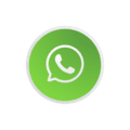 whatsapp icon