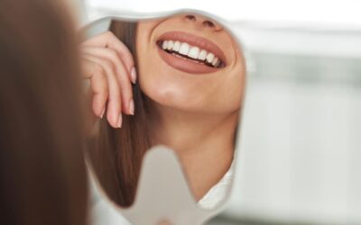 Emblanquiment dental professional vs casolà: quin és més efectiu?