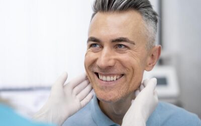 All-on-4: Què és i per què pot ser la millor solució d’implants