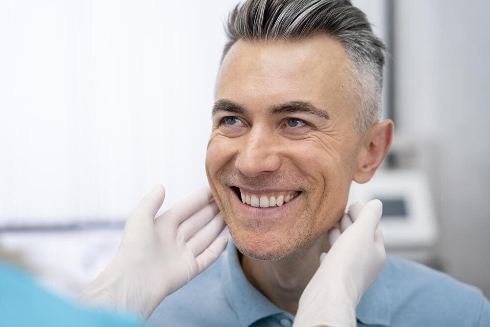 All-on-4: Què és i per què pot ser la millor solució d’implants