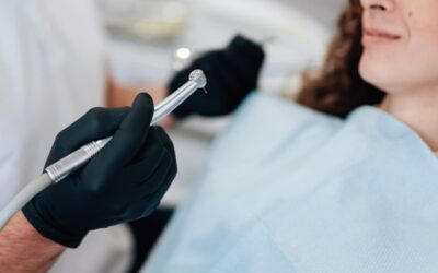Fer-te un Empaste dental fa mal? Guia clínica del dentista per entendre i resoldre el dolor