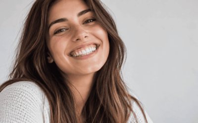 Sonrisa gingival: causas y tratamientos para mejorar la armonía de la sonrisa
